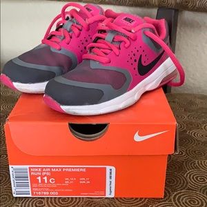 Nike Waffle Racer Off White Vivid Sky Womens Sneakers CD8180 400 Nike Waffle Racer Off White Vivid Sky Womens Sneakers CD8180 400